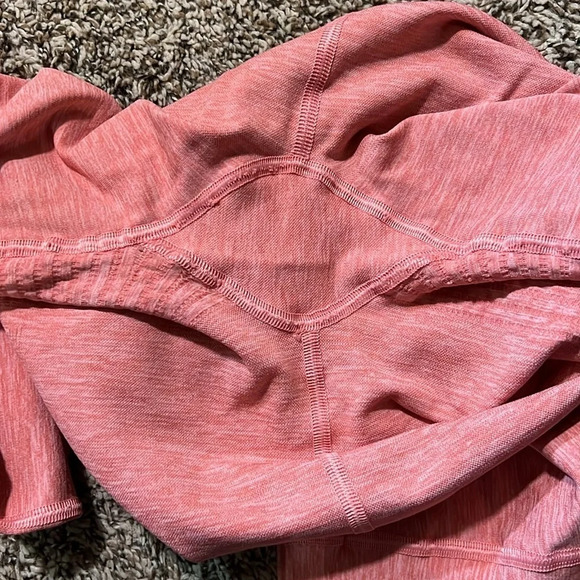 Alphalete‎ Leggings - Picture 4 of 5